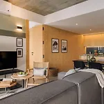 Vouga - 2 Bedrooms And Parking In Santo Antonio