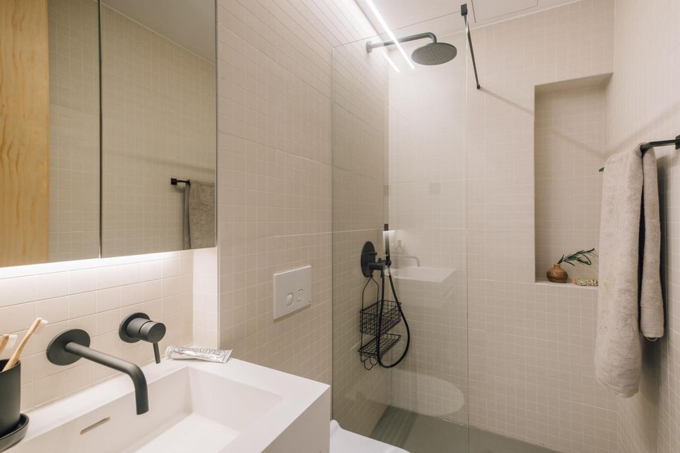 Vouga - 2 Bedrooms And Parking In Santo Antonio Lejlighed *